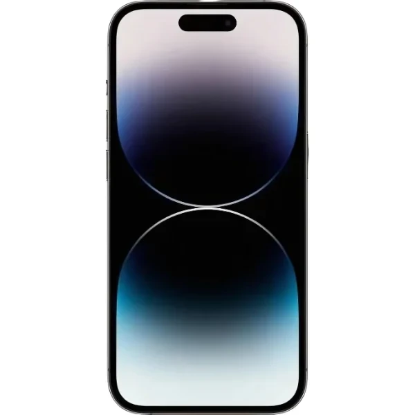 Mobitel best cheap iphone 14 pro max used all colors uk